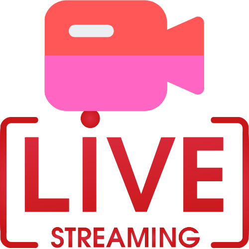 Chat Erotiche Video